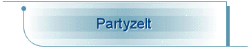 Partyzelt