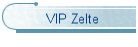 VIP Zelte